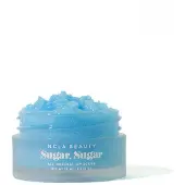 NCLA Sugar Sugar Lip Scrub Gummy Bear