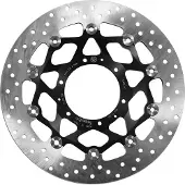 Brembo ECE R90 -hyväksytyt jarrulevyt 78B40892 ETU
