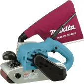 Makita 9403J Nauhahiomakone 1200 W 100 x 610 mm