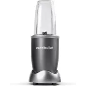 NutriBullet Original tehosekoitin 600 W