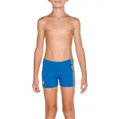 Arena Equilibrium Uimapuku Boxer