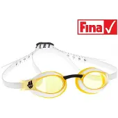 Mad Wave X-look Uimalasit