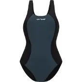 Orca Rs1 Uimapuku