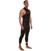Aquaman Bionik Hihaton Avovesipuku