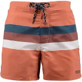 Barts Belharra Uimashortsit