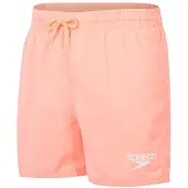 Speedo Essentials 13´´ Uimashortsit
