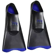 Tyr Crossblade 2.0 Uimaräpylät