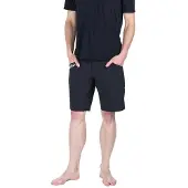 Sailfish Thermal Shortsit
