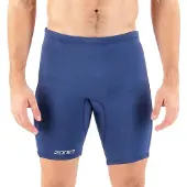 Zone3 Yulex Natural Rubber Neopreenishortsit