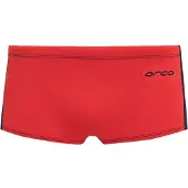 Orca Rs1 Uimapuku Boxer