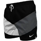 Nike 5´´ Volley Uimashortsit