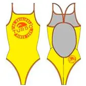 Turbo Original Uimapuku