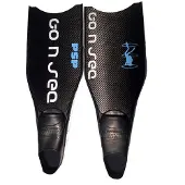Go N Sea Psp Carbon Force 1 Evät