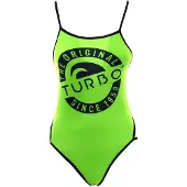 Turbo Original Uimapuku