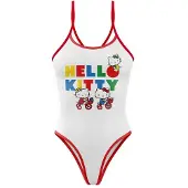 Otso Hello Kitty Smile Uimapuku