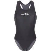 Aquafeel 21891 Uimapuku