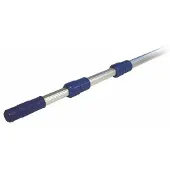 Gre Accessories Teleskooppikahva