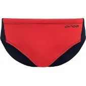 Orca Rs1 Uimahousut