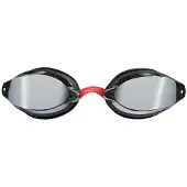 Huub Brownlee 2 Custom Air Peiliuimareiden Uimalasit