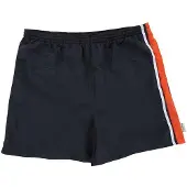 Aquafeel 24971 Uimashortsit