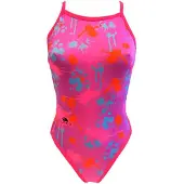 Turbo Splash Uimapuku