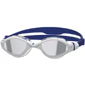 Zoggs Tiger Lsr+ Peiliuimareiden Uimalasit