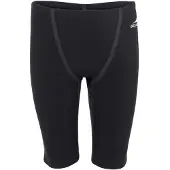Aquafeel 2420820 Jammer