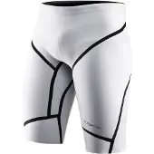 Buddyswim Trilaminate Warmth 5/3 Mm Uimahousut