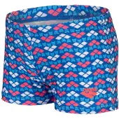 Arena Friends Allover Uimapuku Boxer 15 Cm