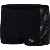 Speedo Hyperboom Panel Uimapuku Boxer