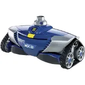 Zodiac Mx8 W79002 Vaihtoterä