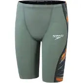Speedo Fastskin Lzr Pure Intent 2.0 Jammer