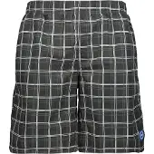 CMP Medium Swimming 39r9067 Uimashortsit