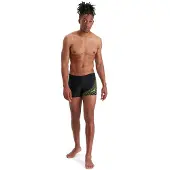 Speedo Medley Logo Uimapuku Boxer