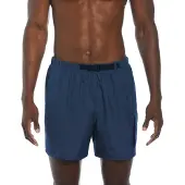 Nike 5´´ Volley Voyage Uimashortsit
