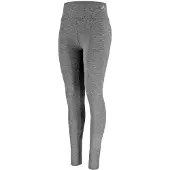 Joluvi Mara Leggingsit