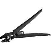 C4 Crimping Plier Monofilamenttilanka