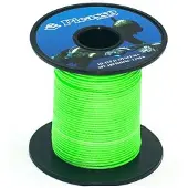 Picasso Dyneema-lanka 185kg 100 M