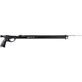 Mares Pure Passion Sniper Ps Linkoheittokeihäs