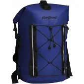 FeelFree Go Pack Kuivapussi 40l
