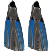 Oceanic Viper 2 Ff Sukelluslaitteet