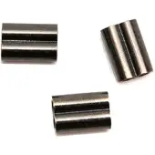 Picasso Rivets 1.9 Mm 100 Units Monofilamenttilanka
