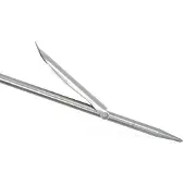 Spetton Traker Keihäänvarsi 6.5 Mm
