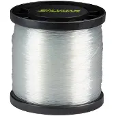Salvimar Soft Nylon Mt766 1.5 Mm Monofilamenttilanka