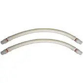 Epsealon Blizzard 14 Mm Kumi 2 Yksiköt