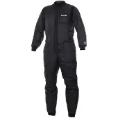 Bare Ct200 Polarwear Extreme Alusasu
