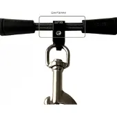 Amx Teknology Konect 7.5 V1 T6082 Speargun Liitin