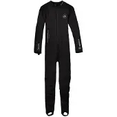 Apeks Thermiq One Alusasu