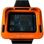 Amx Teknology Peregrine V1 T6082 Sukellustietokoneen Suojus