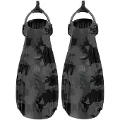 Zeagle Recon Sukelluslaitteet